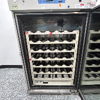 Thermo Reach-In CO2 Incubator image 3